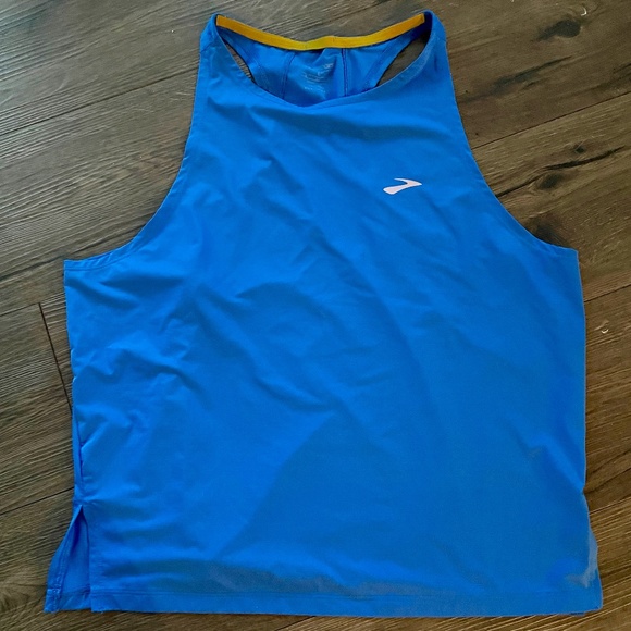Women's Nike Sport top - Picture 1 of 1